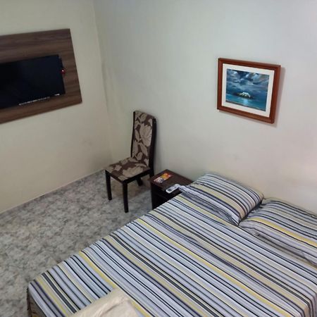 Pousada Do Nei Cabo Frio Zimmer foto