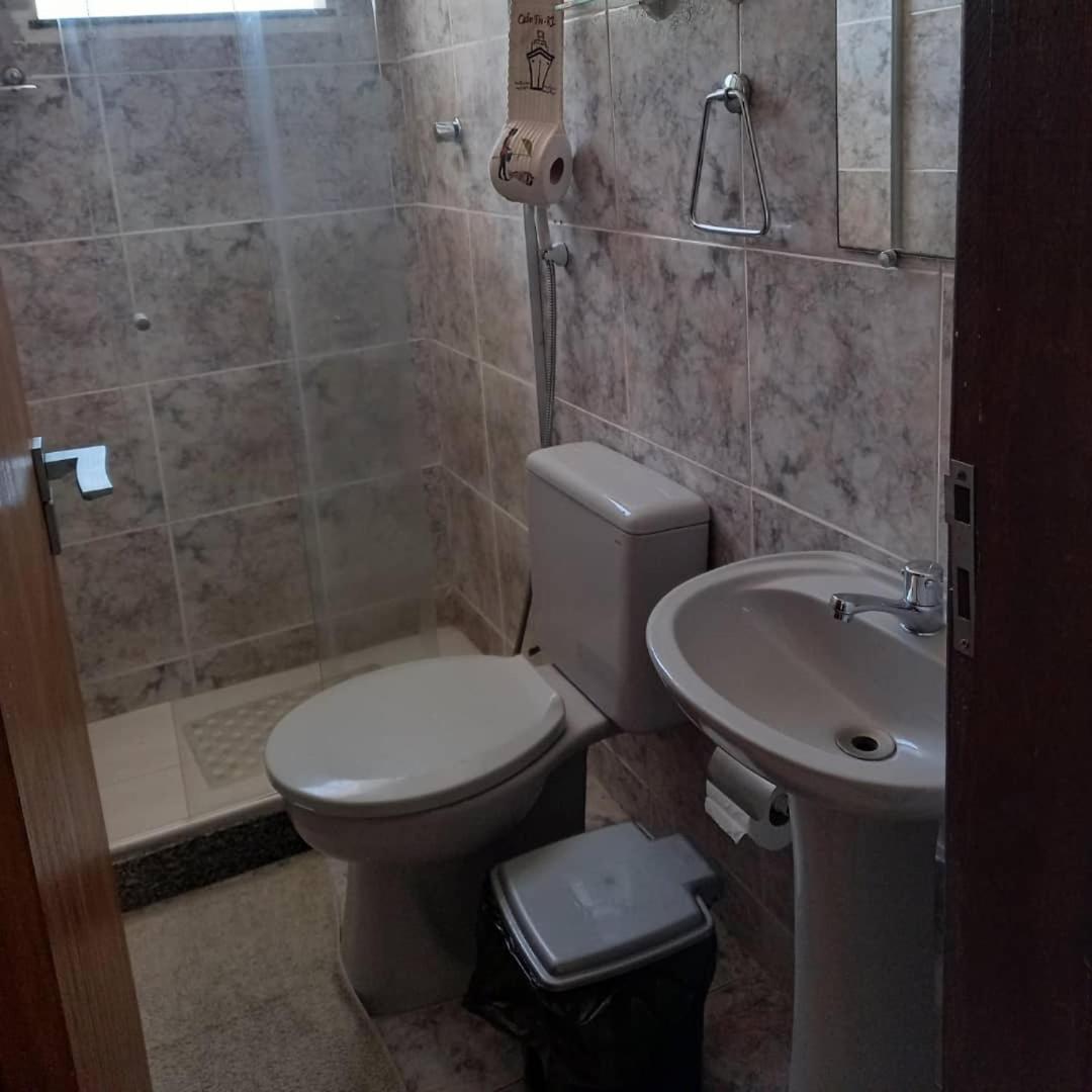 Pousada Do Nei Cabo Frio Zimmer foto