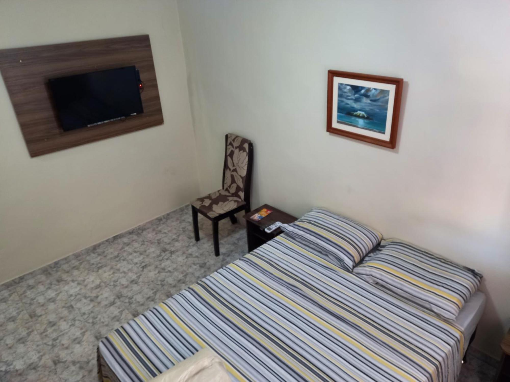 Pousada Do Nei Cabo Frio Zimmer foto